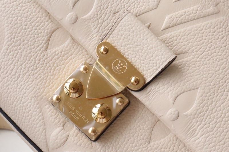 Louis Vuitton Top Handle Bags